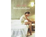 Joanna Hall - Moedersdochter Joanna Hall - Moedersdochter
