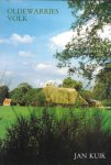 Jan Kuik - Oldewarries Volk