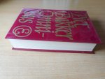 Bakker, Piet - Piet Bakker Omnibus met: De Slag, Jeugd in de Pijp, Logboek van de Gratias en Deining in de Zwinderen.