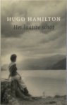 H. Hamilton - Het laatste schot