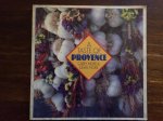  - A Taste of Provence