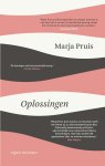 Marja Pruis - Oplossingen