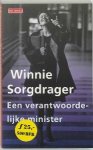 W. Sorgdrager - Een verantwoordelijke minister