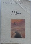 Cleary Thomas - I Tjing Het boek der veranderingen