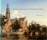 Ronni Baer - The Poetry of Everyday Life Dutch Painting in Boston