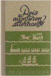 Fr. Gerstäcker - Reisavonturen allerhande