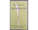Myra Hunter - Menopauze Myra Hunter - Menopauze