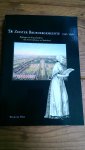 Groot, Aart en Peucker, Paul (redactie) - De Zeister Broedergemeente 1746-1996. Bijdragen tot de geschiedenis van de herrnhutters in Nederland