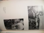 RAYMOND RAVAR - Tu n'as rien vu a Hiroshima! : Un grand film - Hiroshima, mon Amour