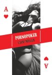 Lasse Möller - Pornopoker