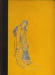 HUI-LAN-KI / HUME, FRANCIS (translated by) - The story of the circle of chalk. A drama from the Old Chinese