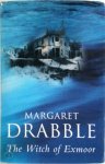 M. Drabble - The Witch of Exmoor