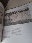 Hu, Philip K - Visible Traces - Rare books and special collections from the National Library of China