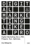Clo Willaerts - Digital Marketing like a PRO