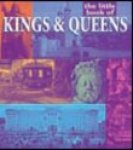 Gill Knappett - The Little Book of Kings & Queens