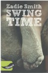 Zadie Smith - Swing time