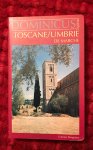 Belien, Herman - Dominicus reisgids Toscane/Umbrie, de Marche