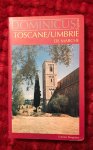 Belien, Herman - Dominicus reisgids Toscane/Umbrie, de Marche Belien, Herman - Dominicus reisgids Toscane/Umbrie, de Marche