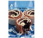 Onbekend - Fun Food (Ik Kook)