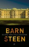 Guido van Heulendonk - Barnsteen