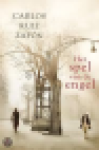 Zafon, Carlos Ruiz - Het spel van de engel Zafon, Carlos Ruiz - Het spel van de engel