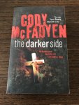 McFadyen, Cody - The Darker Side