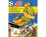 Dik Bruynesteyn - Appie happie 2
