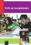 M. van Eijkeren - Zicht op leergebieden / Kennisbasis voor de startende leraar / 3