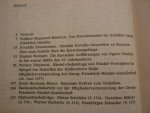 Händel; Georg Friedrich (1685–1759) - Jahrbuch 24. jahrgang 1978; herausgegeben von der Georg Friedrich Handel-Gesellschaft