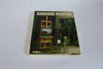 Jürgen Harten, Dietmar Elger - Gerhard Richter. Bilder (Paintings) 1962 - 1985