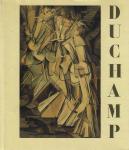 Redactie - Marcel Duchamp