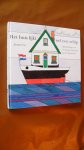 Vos, Jacques - Het lijkt wel een schip/ Handleiding voor het poezie onderwijs op de basisschool
