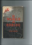 Launay, J. de - De wereld in oorlog 1939 - 1945