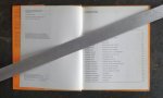 hayward, charles h. - Carpentry for Beginners