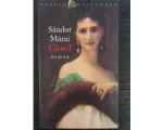 Sándor Márai - Gloed Sándor Márai - Gloed