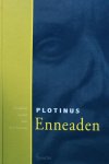 Plotinus & Porphyrius (vertaling en inleiding door Rein Ferwerda) - Enneaden & Het leven van Plotinus en de indeling van zijn traktaten