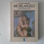 Hibbard, Howard - Michelangelo