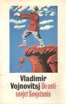 Vojnovitsj, Vladimir - De Anti-Sovjet Sovjetunie