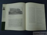 de Wolf, Koenraad. - Acht eeuwen geschiedenis : Grauwzusters-Penitenten: Velzeke, Grotenberge, Evergem: kloostergemeenschap, ziekenzorg, onderwijs, kunstpatrimonium. de Wolf, Koenraad. - Acht eeuwen geschiedenis : Grauwzusters-Penitenten: Velzeke, Grotenberge, Evergem: kloostergemeenschap, ziekenzorg, onderwijs, kunstpatrimonium.