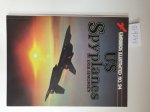 Simonsen, Erik: - United States Spyplanes
