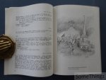 Mathieu Rutten. - De Rutten-Kroniek. Feiten en gebeurtenissen uit het dagelijks leven 1500-1900.