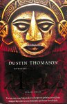 Thomason, Dustin - 21-12