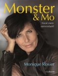 Monique Rosier - Monster & Mo