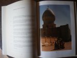 Meier, Miriam - Islam, erfenis van oude culturen