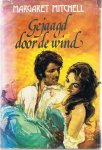 Mitchell, Margaret - Gejaagd door de wind - Trilogie