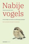 Frans van der Helm - Nabije Vogels