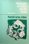 Grim, Patrick [ed.] - Philosophy of Science and the Occult