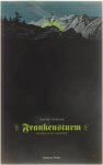 Werner Wieland - Frankensturm