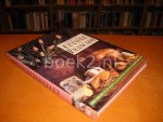 C. Clement, E. Wolf-Cohen - La Cuisine Francaise.