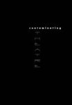 Jill R. Mac Dougall, P. Stanley Yoder - Contaminating Theatre Jill R. Mac Dougall, P. Stanley Yoder - Contaminating Theatre